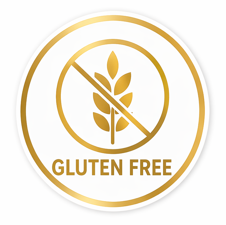 files/GLUTEN_FREE.png
