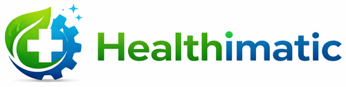 Healthimatic