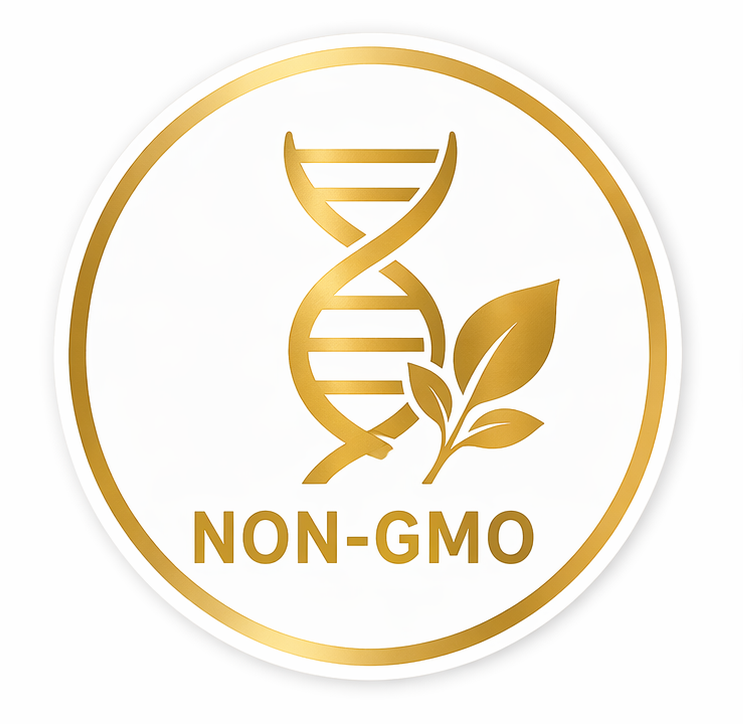 files/NON-GMO.png