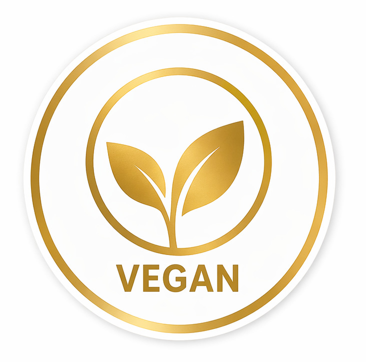 files/VEGAN_bfcfc4fe-24f7-4893-aba8-eb6b2f6e8799.png